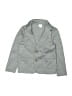 Wonder Nation Solid Gray Blazer Size 5 - photo 1
