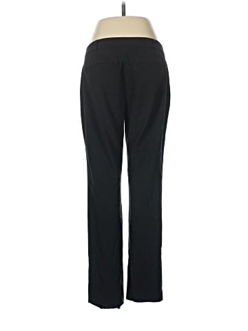 MICHAEL Michael Kors Dress Pants (view 2)