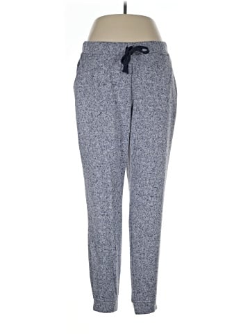 L.L.Bean Casual Pants (view 1)