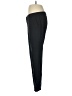 MICHAEL Michael Kors Solid Black Dress Pants Size 6 - photo 5