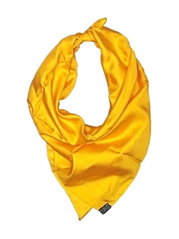 Yves Saint Laurent Vintage Scarf (view 1)