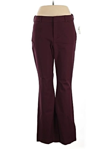 Old Navy Dress Pants (view 1)