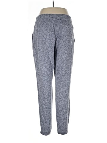 L.L.Bean Casual Pants (view 2)