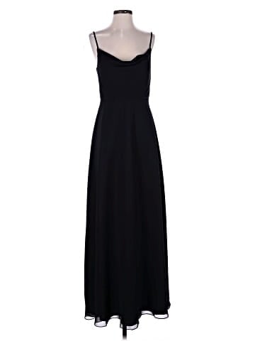Azazie Casual Dress (view 1)