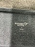 Active by Old Navy Color Block Gray Active Pants Size M - photo 8