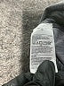 Active by Old Navy Color Block Gray Active Pants Size M - photo 9