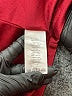 Unbranded Burgundy Dress Size 7 - photo 4