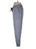 L.L.Bean 100% Polyester Tweed Gray Casual Pants Size L - photo 5