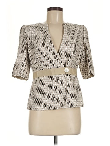 Armani Collezioni Blazer (view 1)