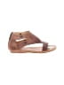 BED|STU Brown Sandals Size 7 - photo 1