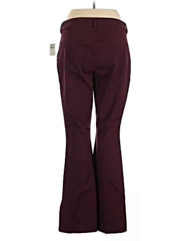 Old Navy Dress Pants (view 2)