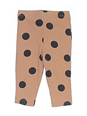 Carter's Casual Pants (view 2)
