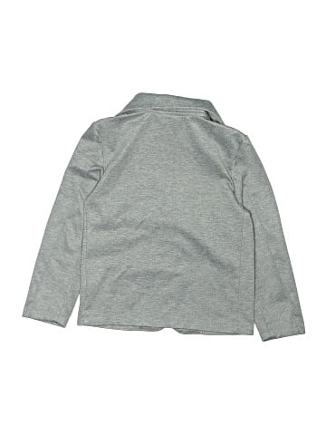 Wonder Nation Blazer (view 2)