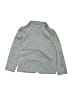 Wonder Nation Solid Gray Blazer Size 5 - photo 2