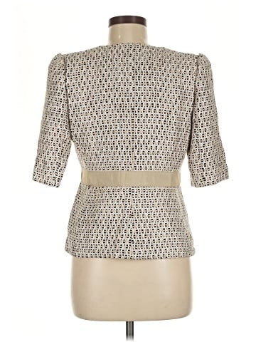 Armani Collezioni Blazer (view 2)