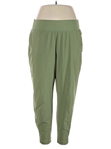 Athleta Active Pants (view 1)