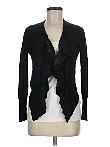 Banana Republic Cardigan (view 1)