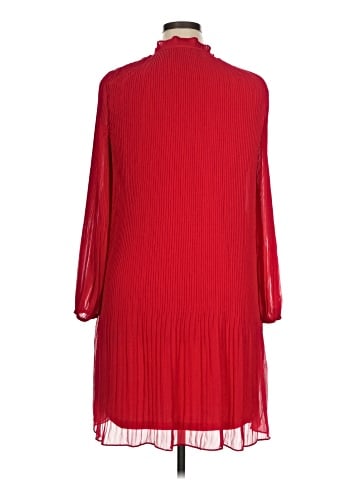 DKNY Casual Dress (view 2)