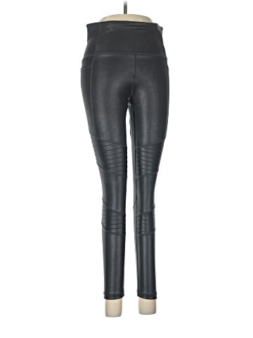 Athleta Leggings (view 1)