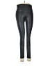 Athleta Black Leggings Size M - photo 1