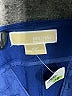 MICHAEL Michael Kors Blue Casual Pants Size 10 - photo 7