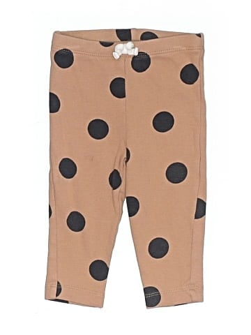 Carter's Casual Pants (view 1)