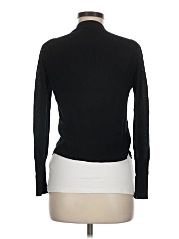 Banana Republic Cardigan (view 2)
