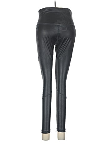 Athleta Leggings (view 2)