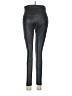 Athleta Black Leggings Size M - photo 2
