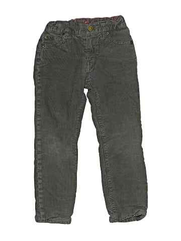 Crewcuts Jeans (view 1)