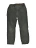 Crewcuts 100% Cotton Green Jeans Size 5 - photo 1