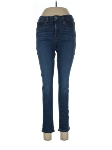 Levi's Jeans (view 1)