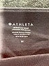 Athleta Gray Active Pants Size M - photo 7