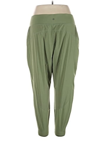 Athleta Active Pants (view 2)