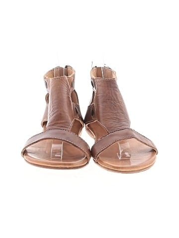 BED|STU Sandals (view 2)
