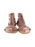 BED|STU Brown Sandals Size 7 - photo 2