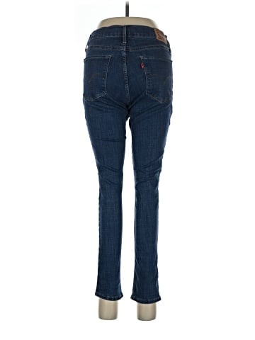 Levi's Jeans (view 2)