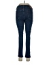 Levi's Solid Blue Jeans Size 30 waist - photo 2