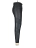 Athleta Black Leggings Size M - photo 4