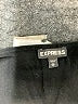Express Black Cocktail Dress Size M - photo 7