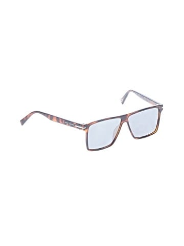 Marc Jacobs Sunglasses (view 1)