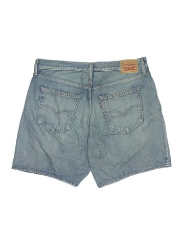 Levi's Denim Shorts (view 2)