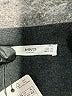 MNG Gray Cardigan Size XS - photo 7