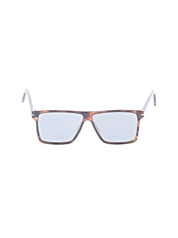 Marc Jacobs Sunglasses (view 2)