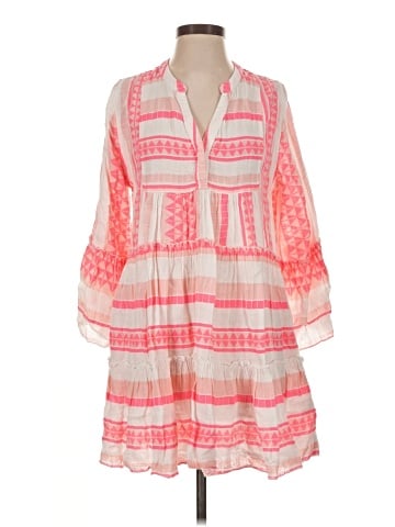 Elan Casual Dress (view 1)
