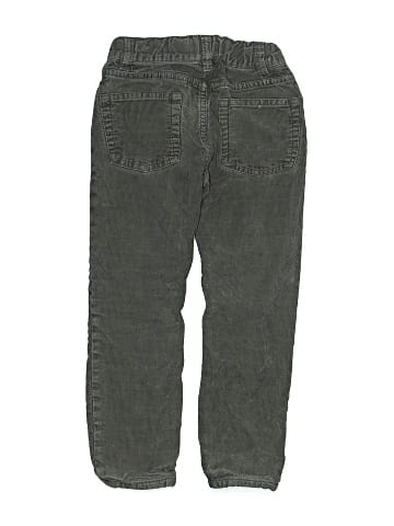 Crewcuts Jeans (view 2)