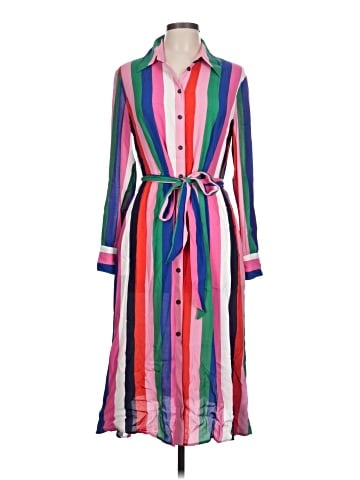 Boden Casual Dress (view 1)
