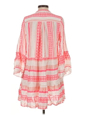 Elan Casual Dress (view 2)