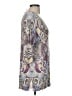 Chico's Purple Cardigan Size Med (1) - photo 4