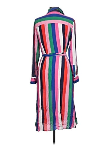 Boden Casual Dress (view 2)